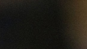 Estados Unidos anunció a su mánager para el Clásico Mundial de Béisbol