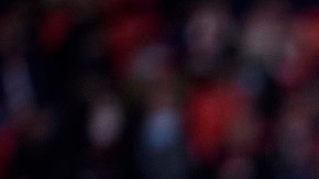 Athletic Club v Levante UD - La Liga Santander