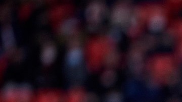 Athletic Club v Levante UD - La Liga Santander