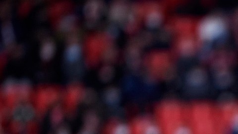 Athletic Club v Levante UD - La Liga Santander