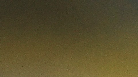 Mauricio Pochettino analizó su paso por el PSG y el fracaso de la Champions