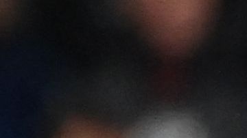 PSG pone precio a la ficha de Mauro Icardi y Wanda Nara ya negocia con dos equipos