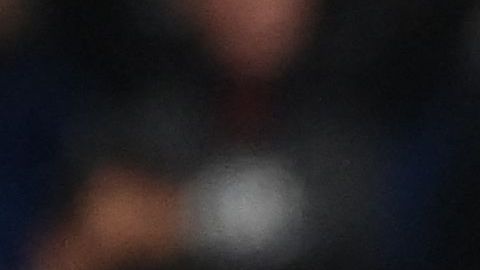 PSG pone precio a la ficha de Mauro Icardi y Wanda Nara ya negocia con dos equipos