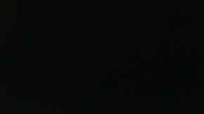 Mauro Icardi niega los rumores de divorcio con Wanda Nara