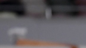 Paris Saint-Germain v Kawasaki Frontale - Preseason Friendly