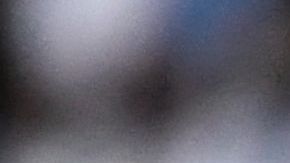 Directiva del PSG dio un 'tirón de orejas' a Neymar y Mbappé tras polémica del fin de semana