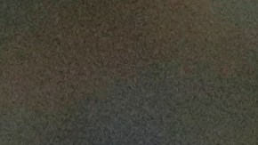 De no creer: Anuncian el fichaje de una Mbappé en España y reavivan viejas heridas en el Real Madrid