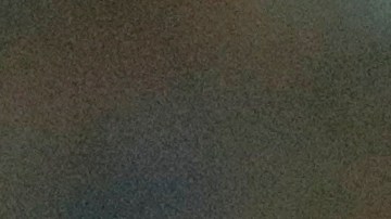 De no creer: Anuncian el fichaje de una Mbappé en España y reavivan viejas heridas en el Real Madrid