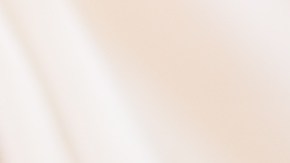 El CBPP hace un llamado para no dejar desprotegida a la población en materia de salud.