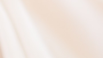 El CBPP hace un llamado para no dejar desprotegida a la población en materia de salud.