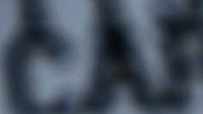 Mike Tyson le declara la guerra a Hulu