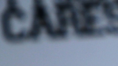 Mike Tyson le declara la guerra a Hulu