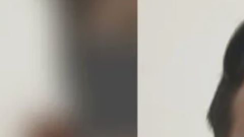 Publican escalofriante video del asesinato de un indigente en Monterrey, México