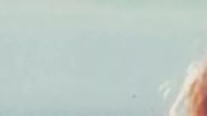 Pruebas recientes de ADN vinculan a Gary Ramírez con Karen Stitt.