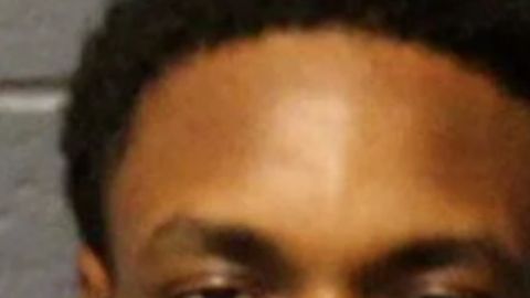 Emmanuel Dewayne Coble habría asesinado a su novia embarazada Raquiah Paulette King.