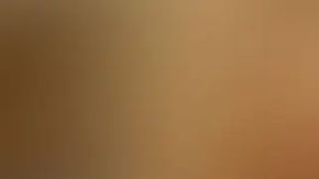 Mollie Schmidt fue encontrada muerta tras 10 días desaparecida.