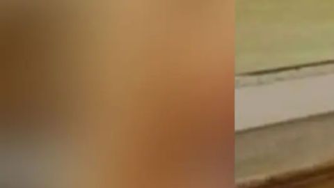 Mollie Schmidt fue encontrada muerta tras 10 días desaparecida.