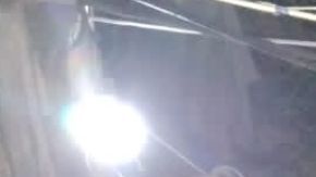 Al menos nueve trabajadores atrapados en una mina de Colombia por derrumbe.