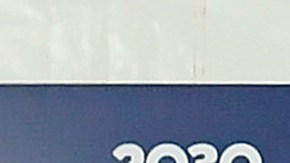 Cuatro países de Sudamérica lanzan candidatura conjunta para el Mundial 2030