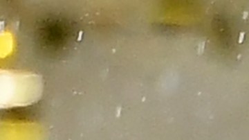 Uruguay considera justo que el Mundial 2030 se realice en dicho país