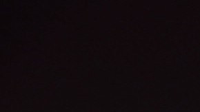 100 días para que inicie el Mundial Qatar 2022