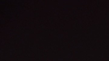 100 días para que inicie el Mundial Qatar 2022