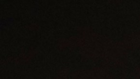 México enviará agentes de seguridad al Mundial Qatar 2022 para cuidar a sus hinchas