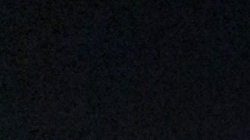 Adelantan el inicio del Mundial Qatar 2022