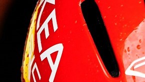 CYCLING-DEN-TDF2022-STAGE1