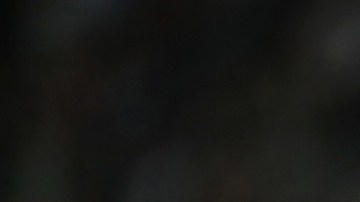 Paris Saint Germain vs Montpellier Herault SC