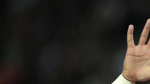 Paris Saint Germain vs Montpellier Herault SC