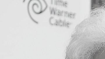 Las cenizas de Nichelle Nichols, actriz de 'Star Trek', serán enviadas al espacio exterior.