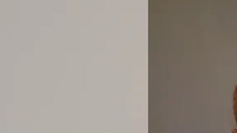 Un conductor recogió a la víctima fuera de la casa del hispano y notificó a las autoridades.