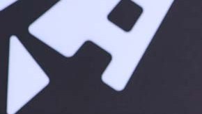 Omar Chaparro continúa mostrando su enorme talento