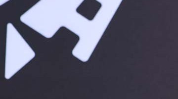 Omar Chaparro continúa mostrando su enorme talento