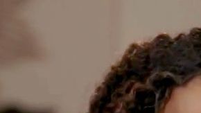 Oprah Winfrey y Britney Spears.