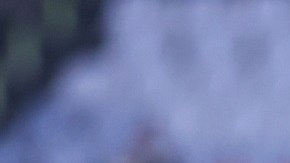 Mexico v Costa Rica - Concacaf 2022 FIFA World Cup Qualifiers