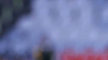 Mexico v Costa Rica - Concacaf 2022 FIFA World Cup Qualifiers