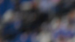 Monterrey v Cruz Azul - CONCACAF Champions League 2021