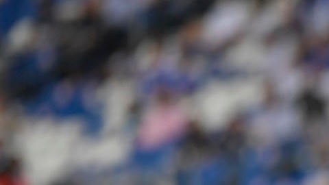 Monterrey v Cruz Azul - CONCACAF Champions League 2021