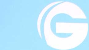 La carrera de Pablo Lyle pende de un hilo