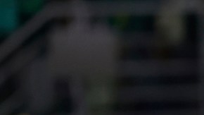 Palmeiras - Atlético Mineiro