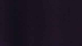 “Paquita la del Barrio” seguirá cantando