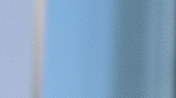 La pandemia no ha logrado frenar el turismo a nivel global