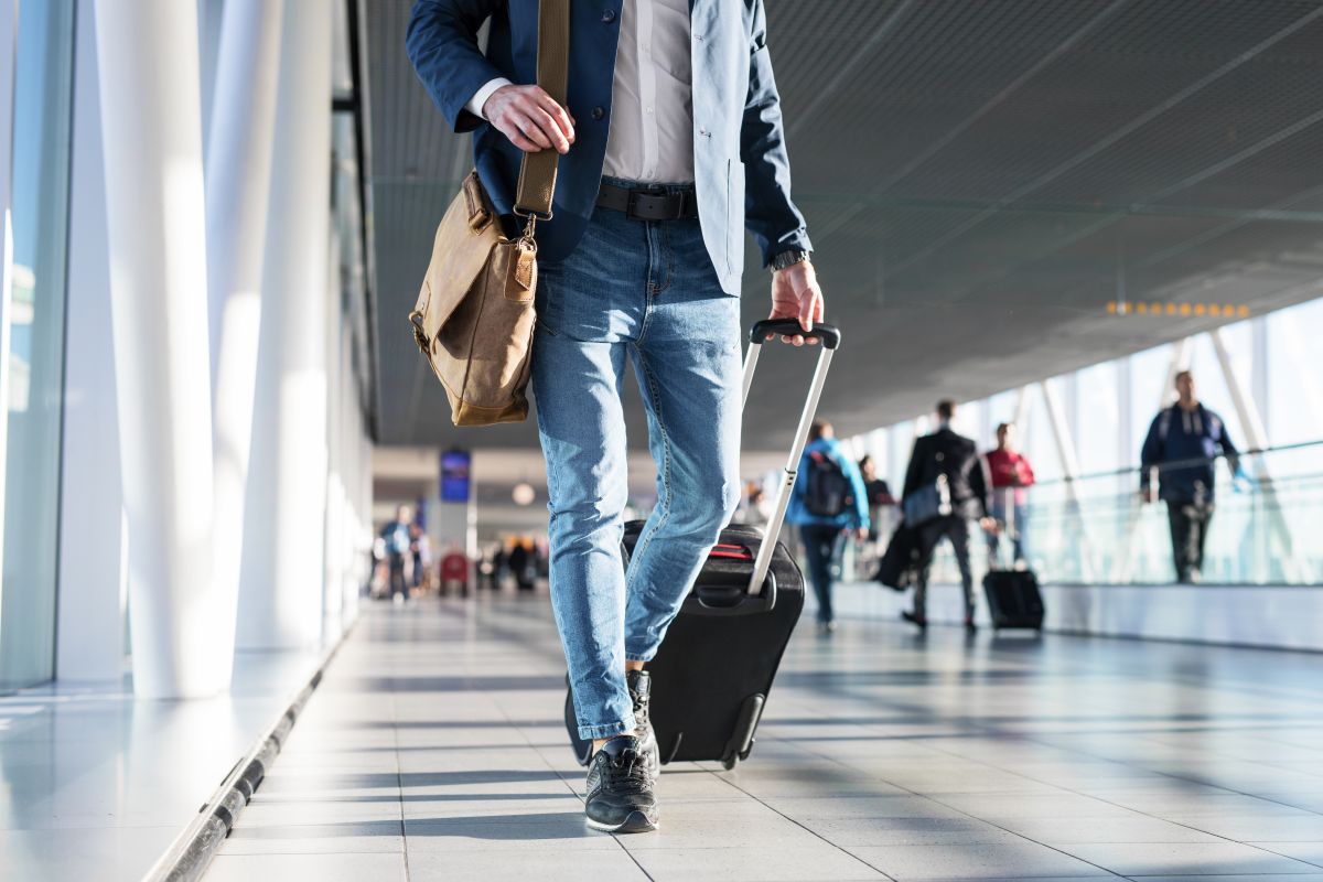 Las propuestas del Departamento de Transporte de EE.UU. buscan  fortalecer significativamente las protecciones para los consumidores de viajes aéreos.