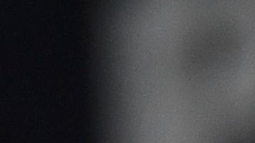 Pelé desmiente rumores sobre su estado de salud