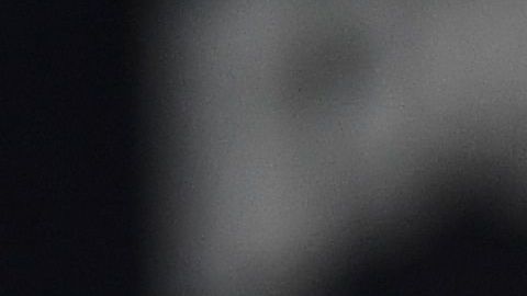 Pelé desmiente rumores sobre su estado de salud