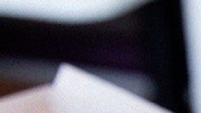 Pizza mexicana de Taco Bell