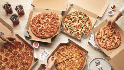 dominos-pizza-promocion