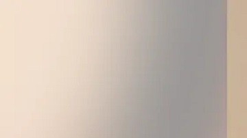 Texas Plano Crimen de Odio